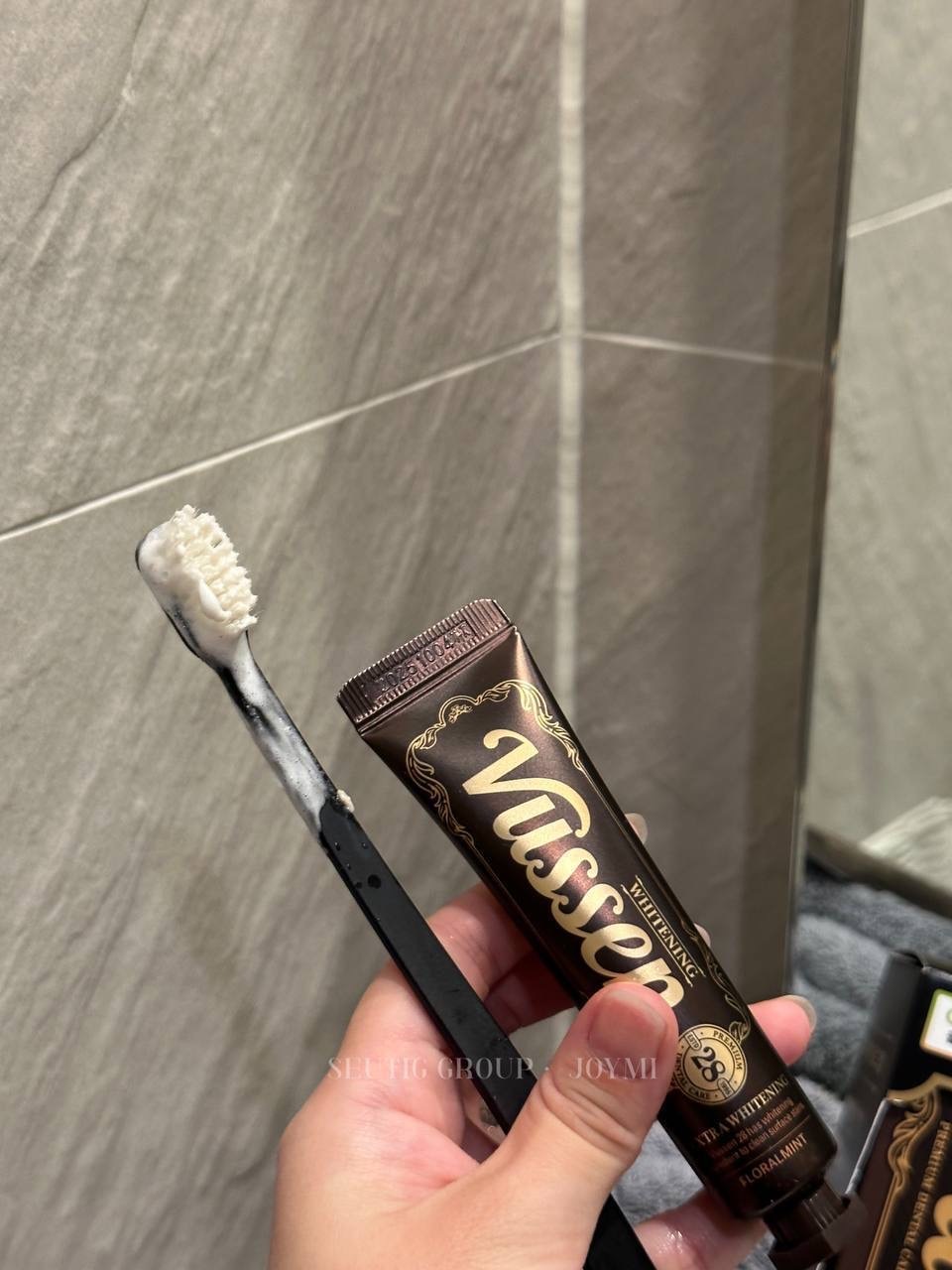 IMG_8509-1723607709637