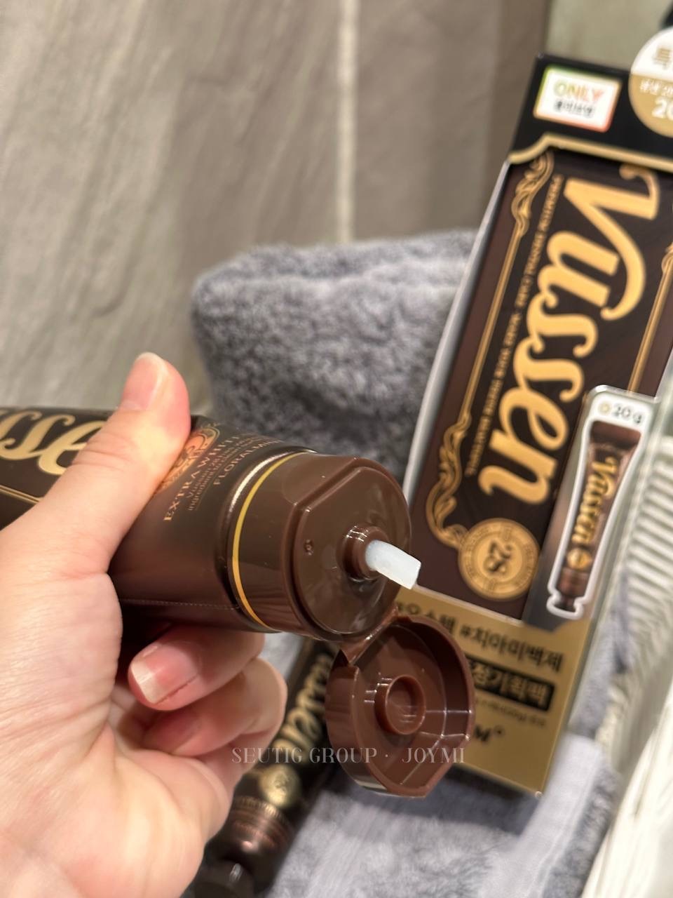 IMG_8512-1723607709666