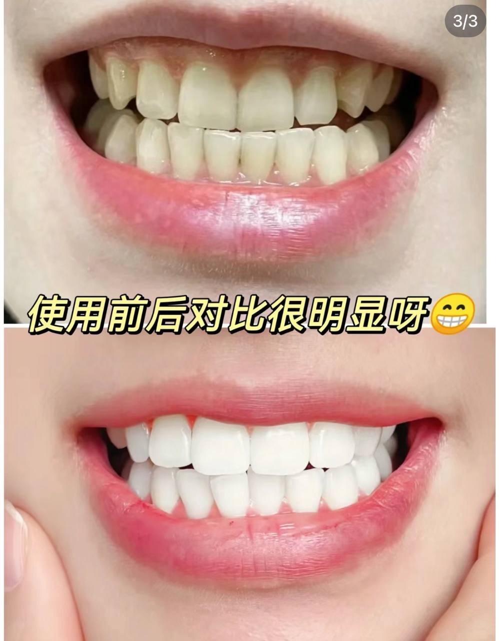 IMG_8513-1723607709673