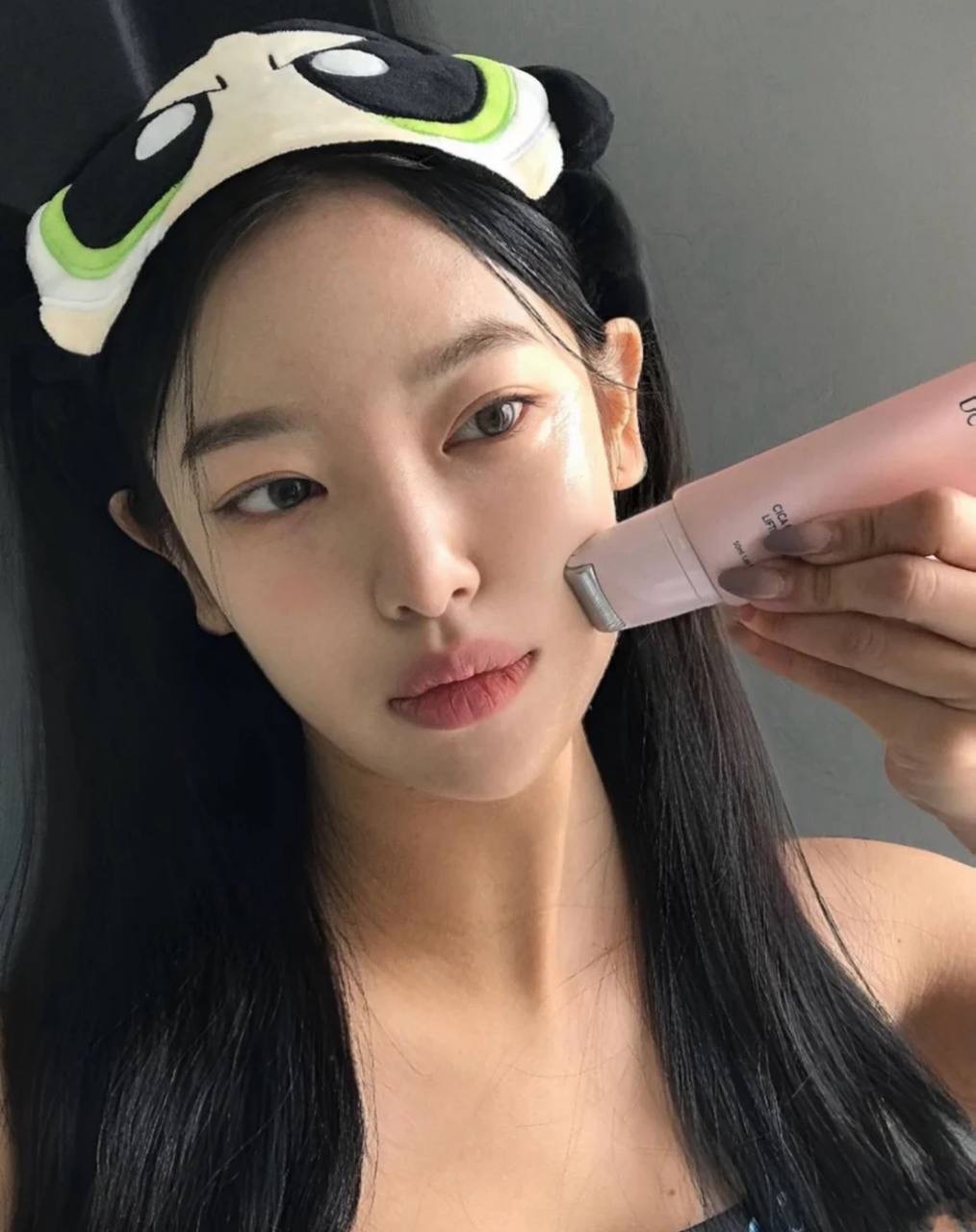 IMG_8517-1723607912927