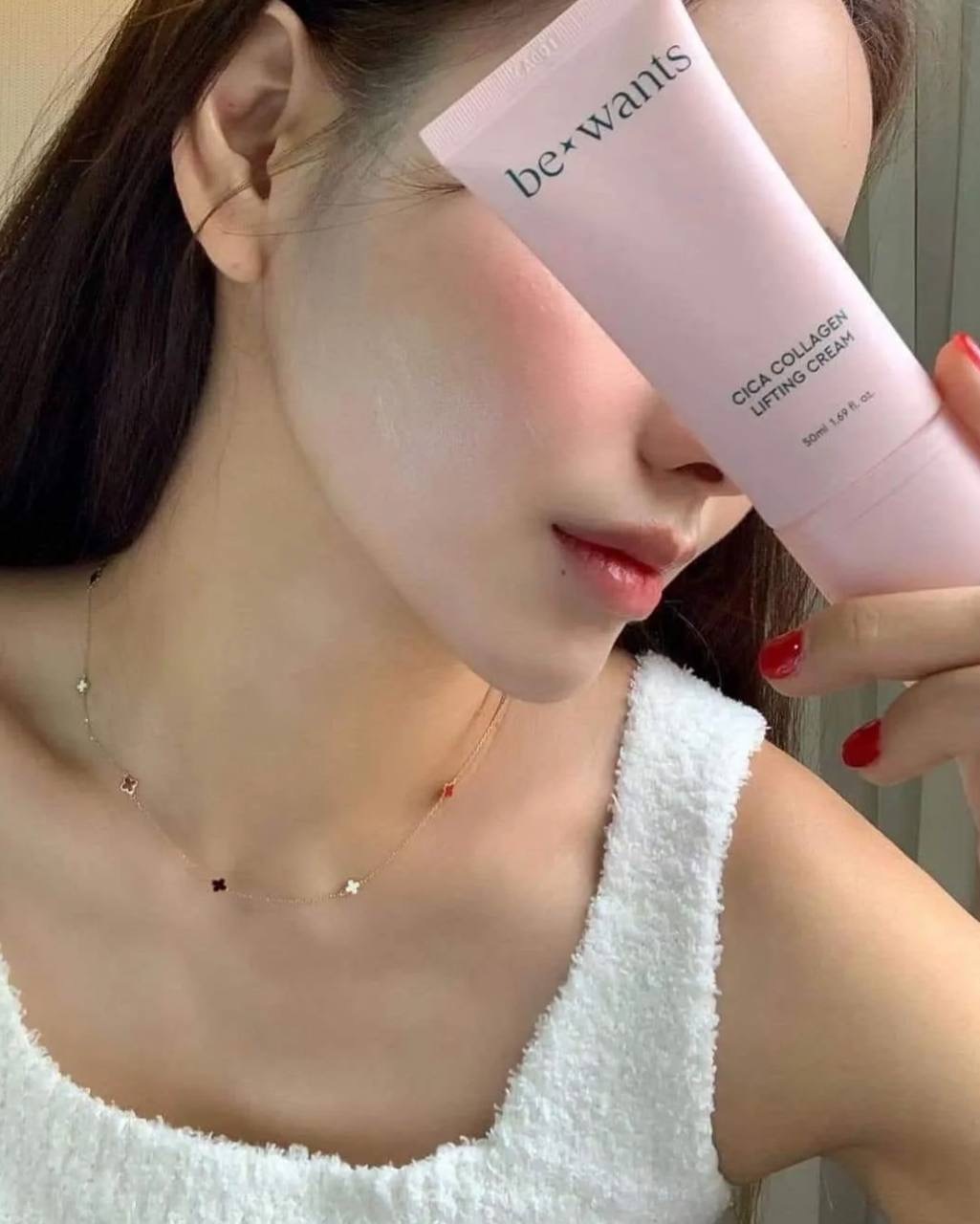 IMG_8519-1723607912942