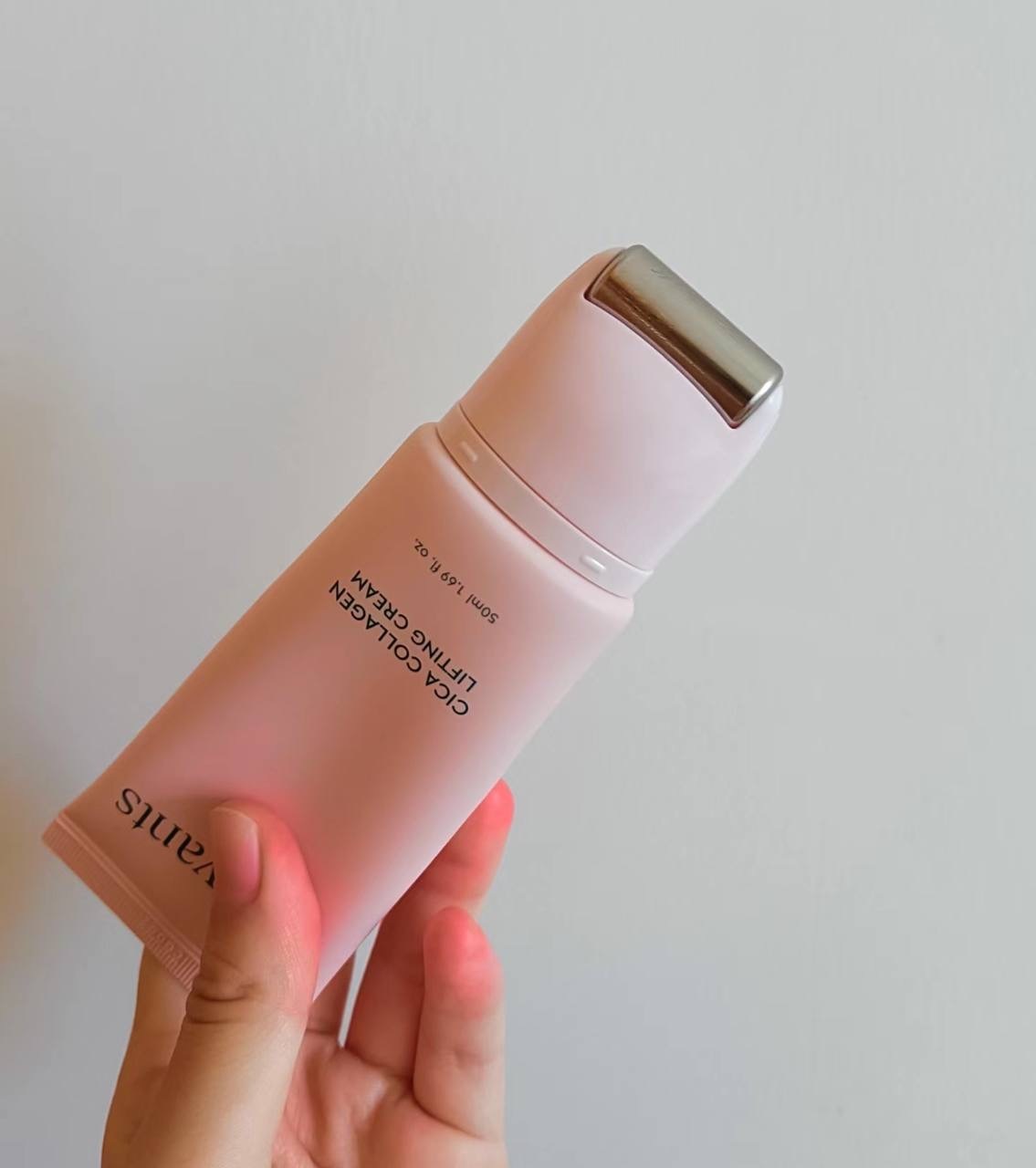 IMG_8522-1723607912968