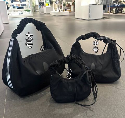 IMG_8551-1723693579334