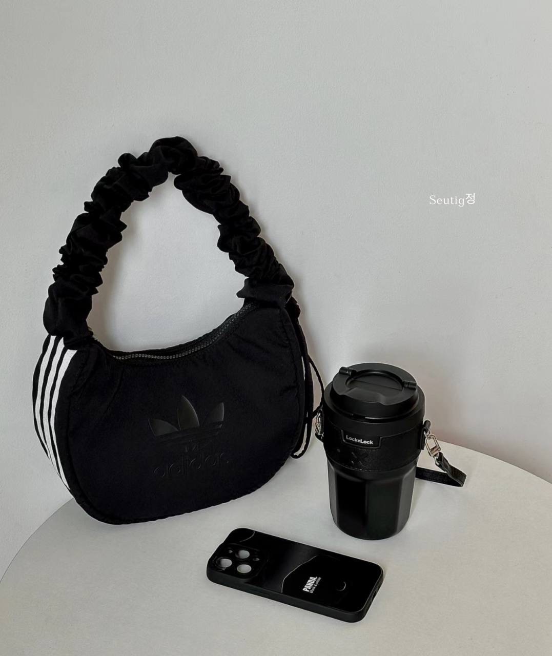 IMG_8552-1723693579340