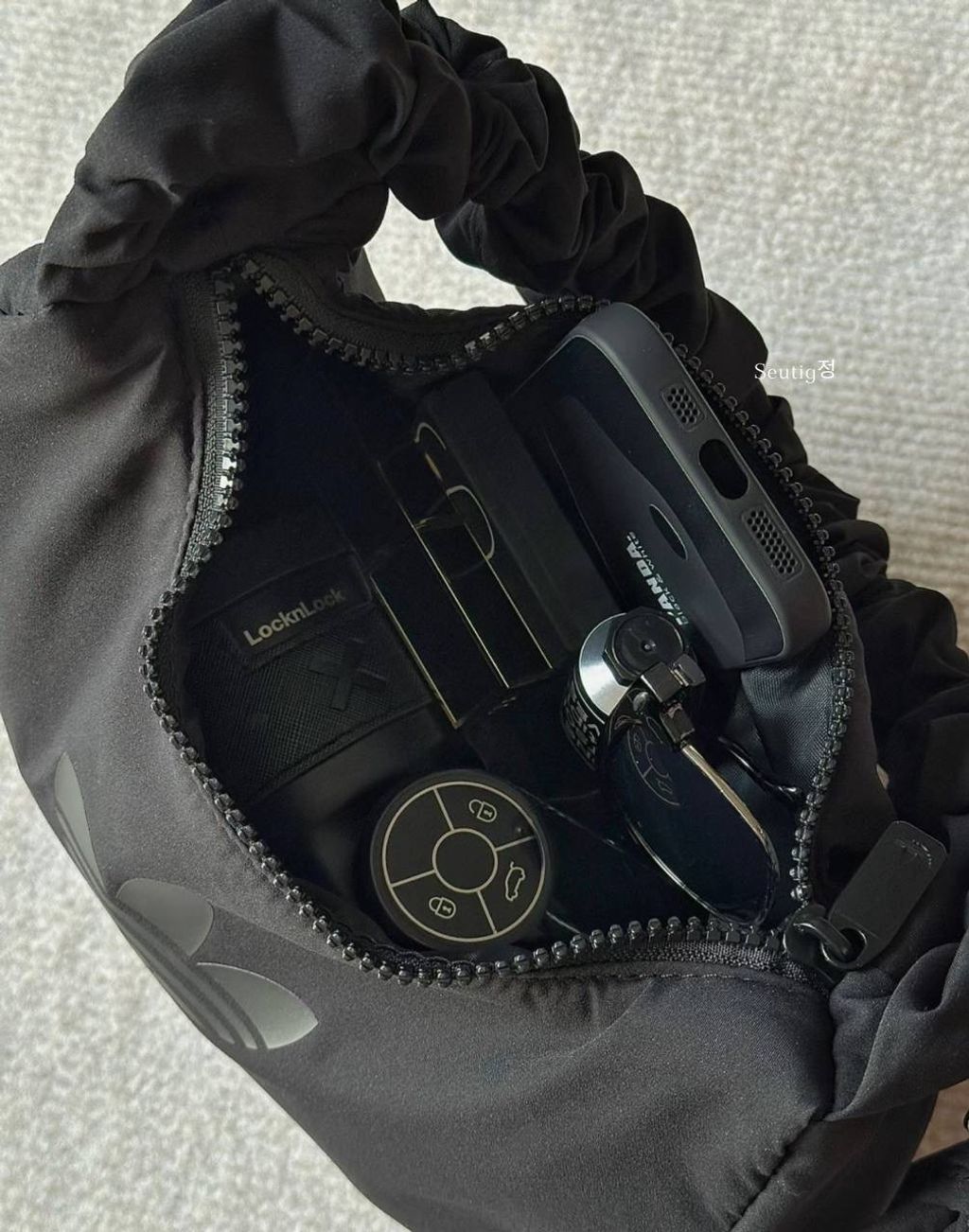 IMG_8553-1723693579348