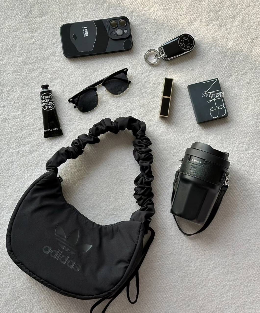 IMG_8554-1723693579354