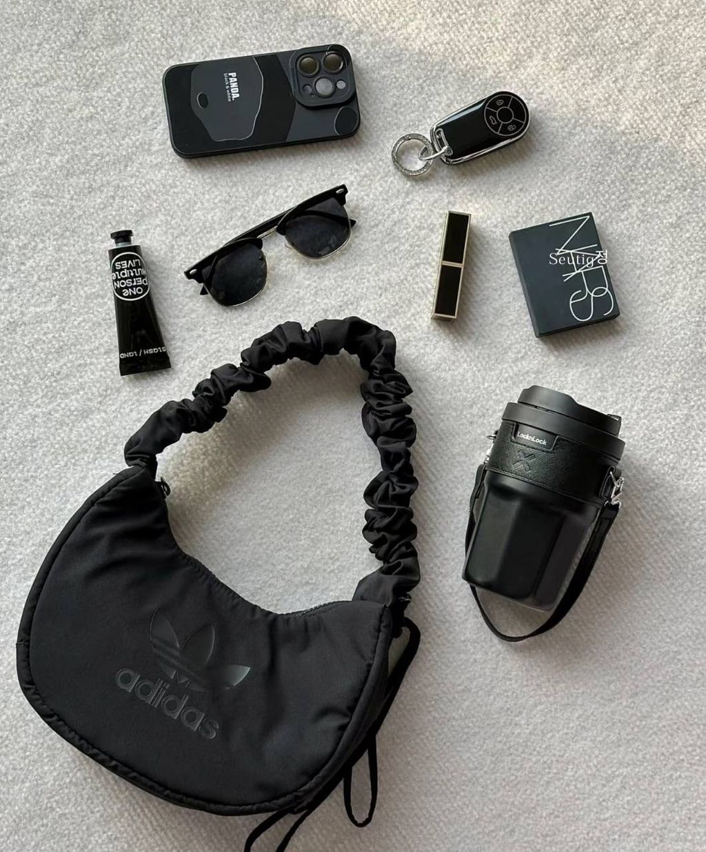 IMG_8554-1723693579354