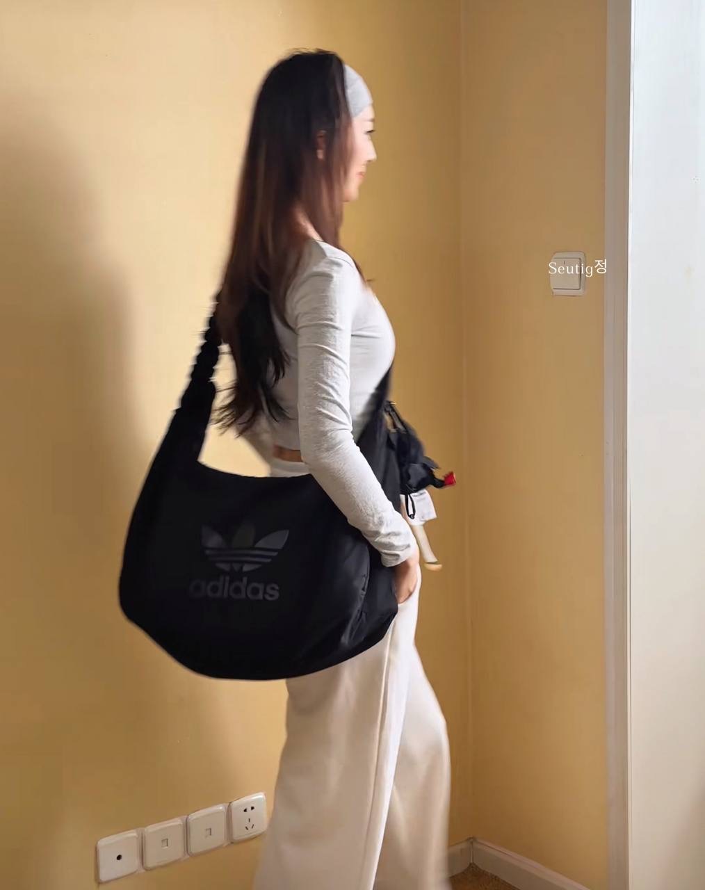 IMG_8555-1723693579363