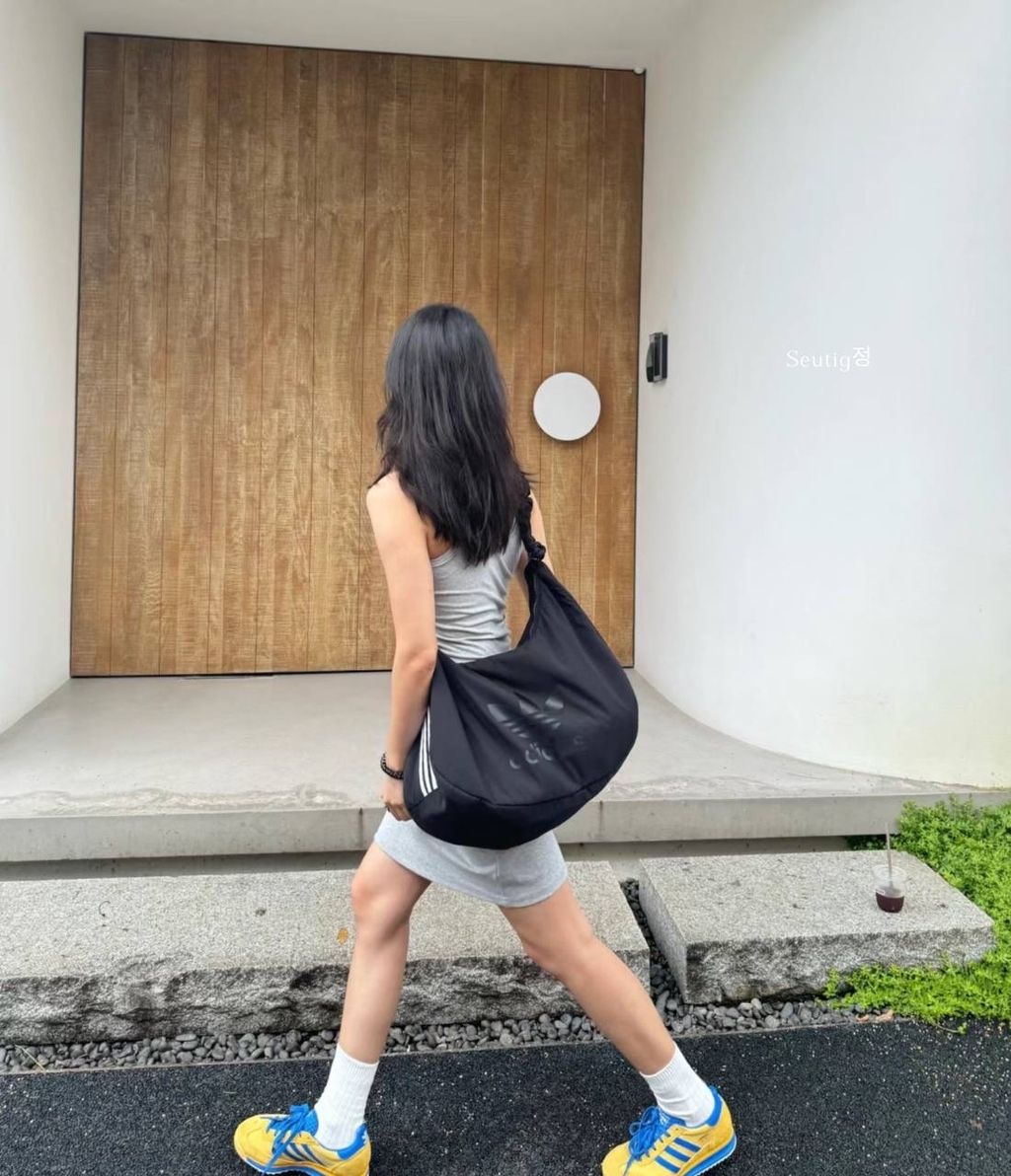 IMG_8557-1723693579380