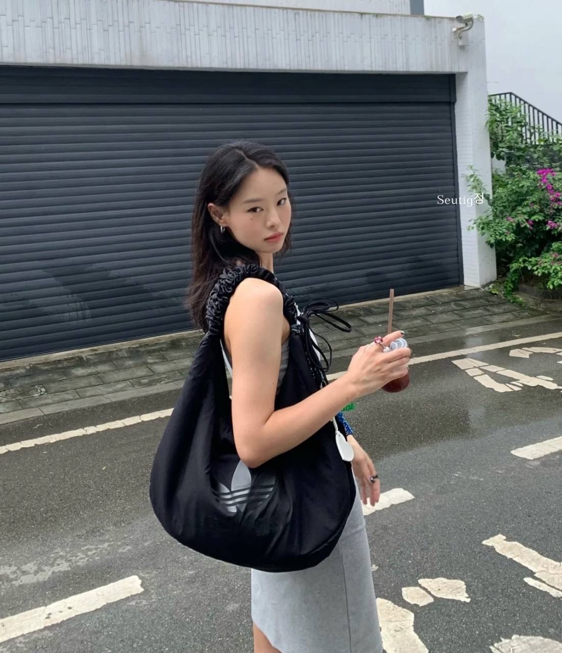 IMG_8558-1723693579388