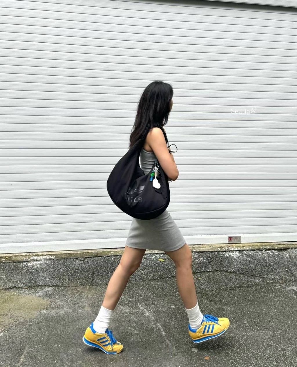 IMG_8559-1723693579396