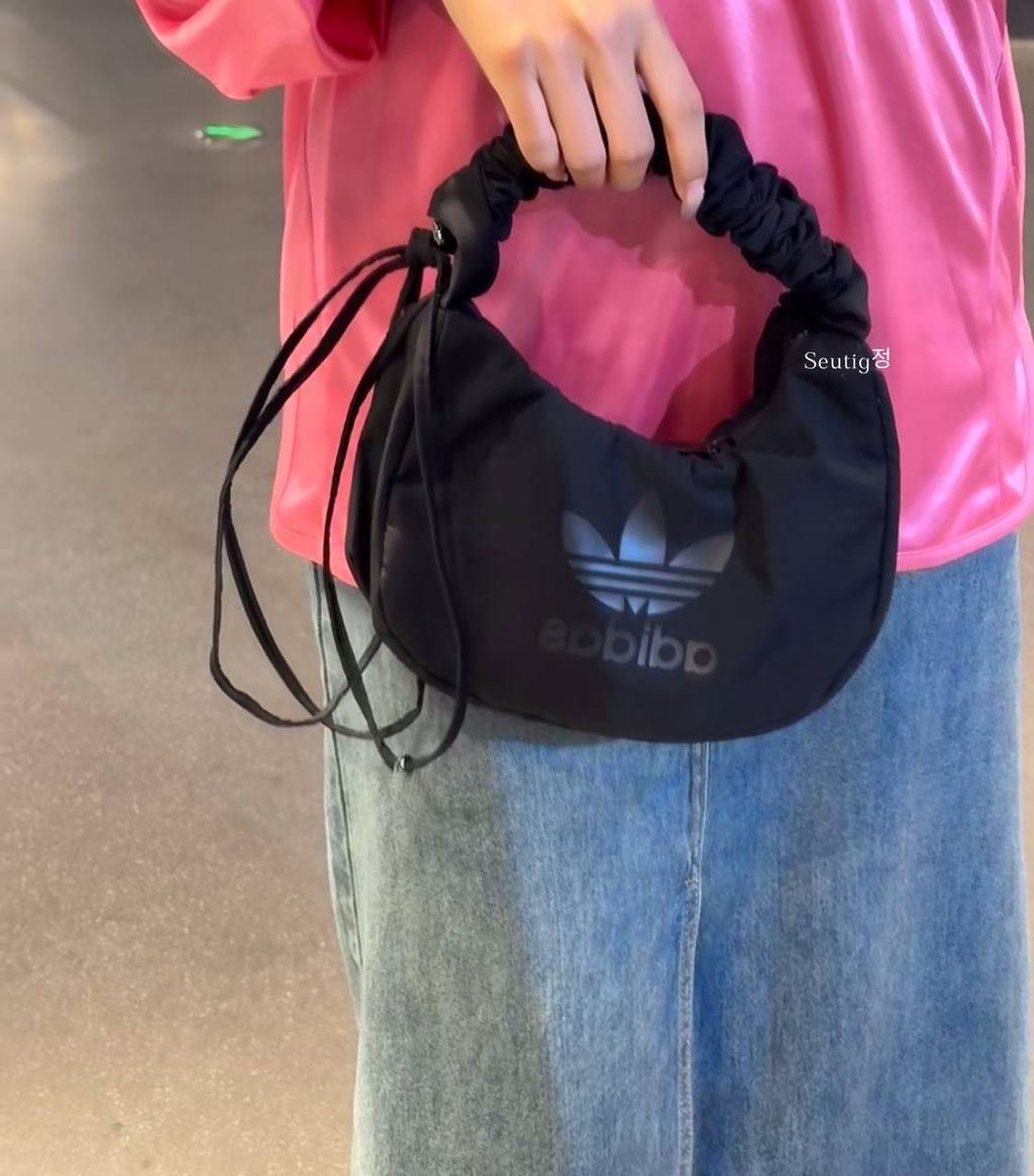 IMG_8560-1723693579406