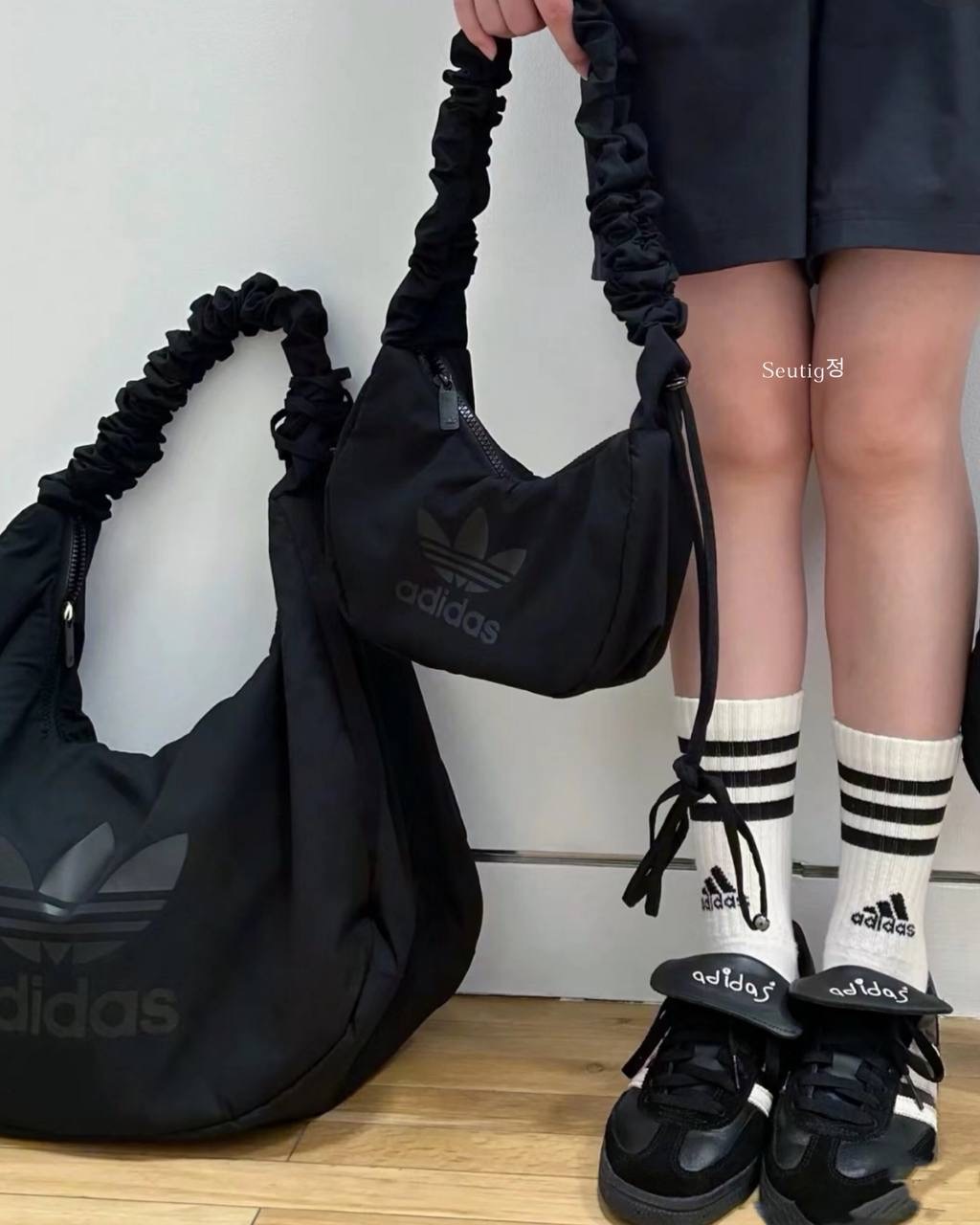 IMG_8561-1723693579413