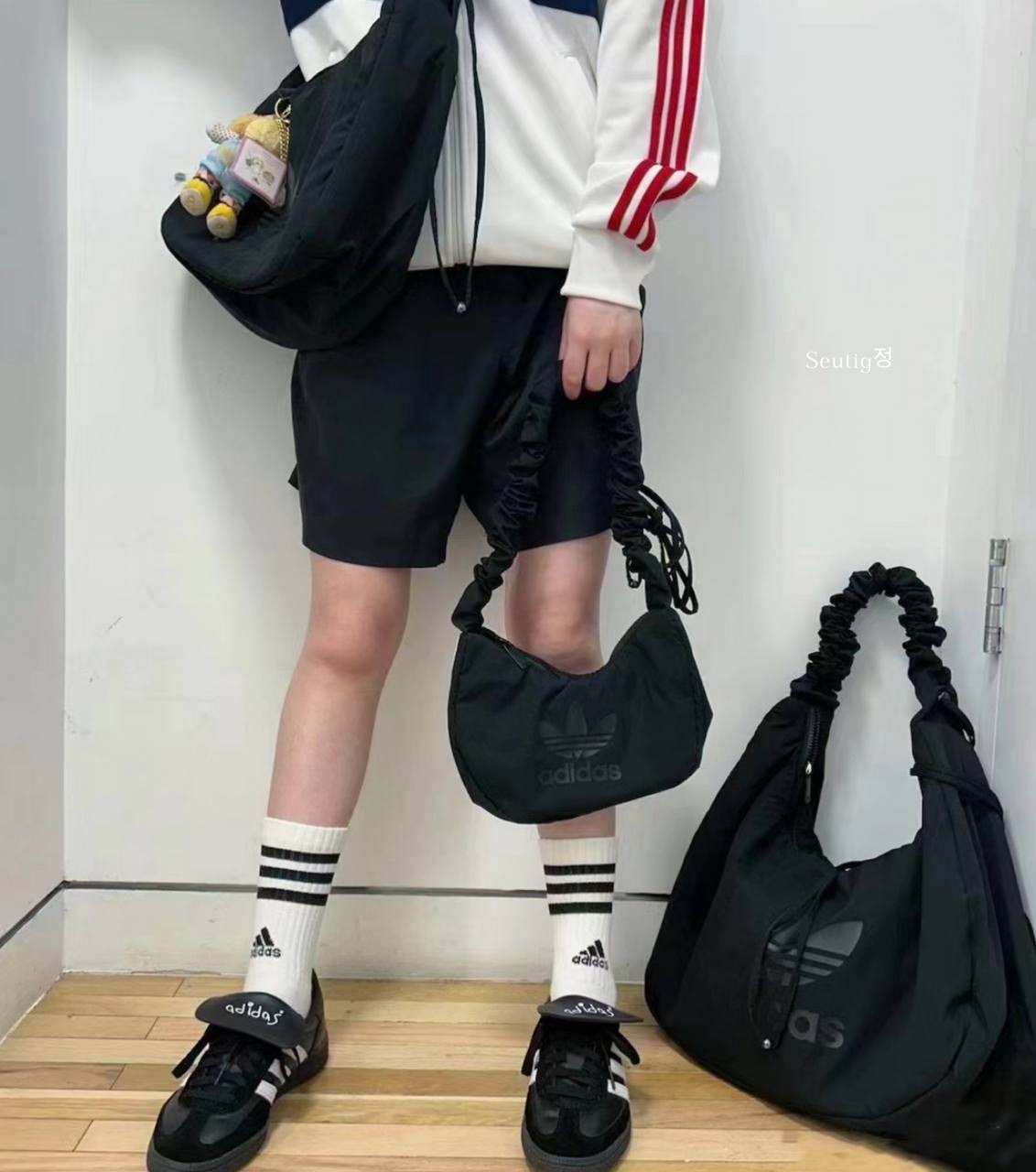 IMG_8562-1723693579422