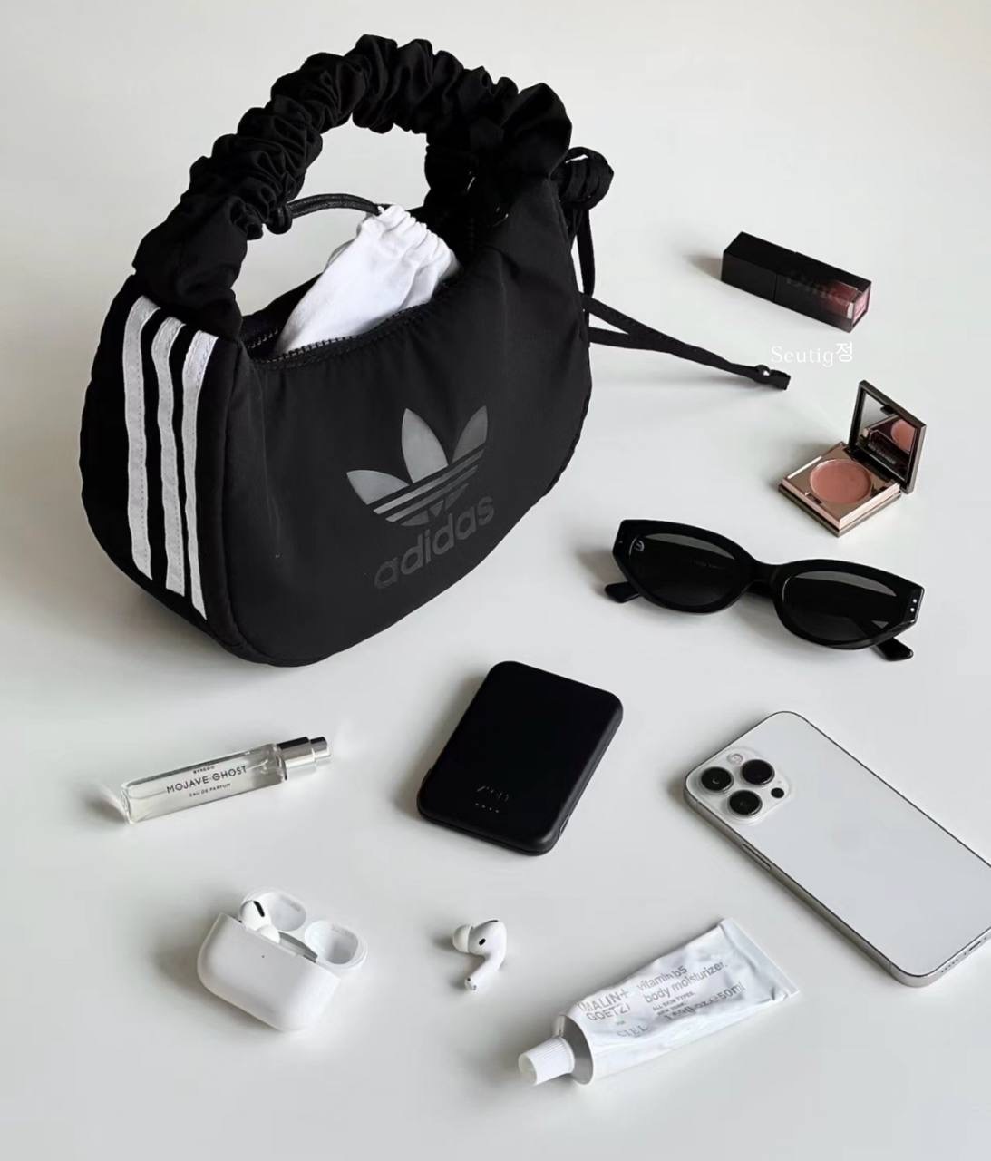 IMG_8563-1723693579430