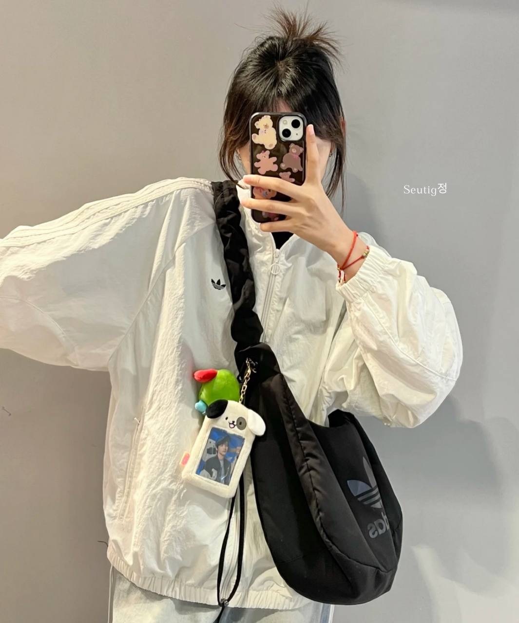 IMG_8564-1723693579440