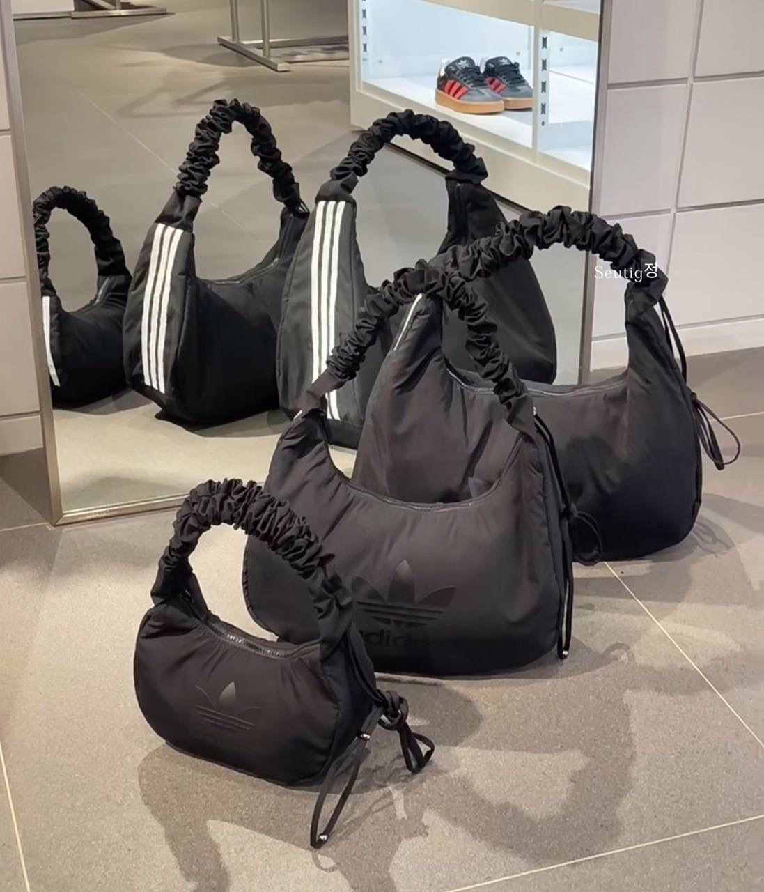 IMG_8566-1723693579457