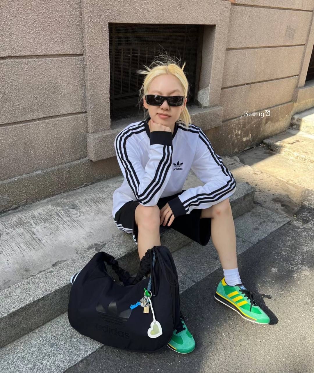 IMG_8567-1723693579465