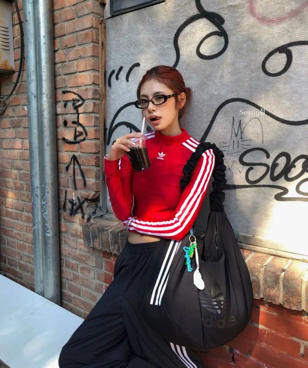 IMG_8568-1723693579474