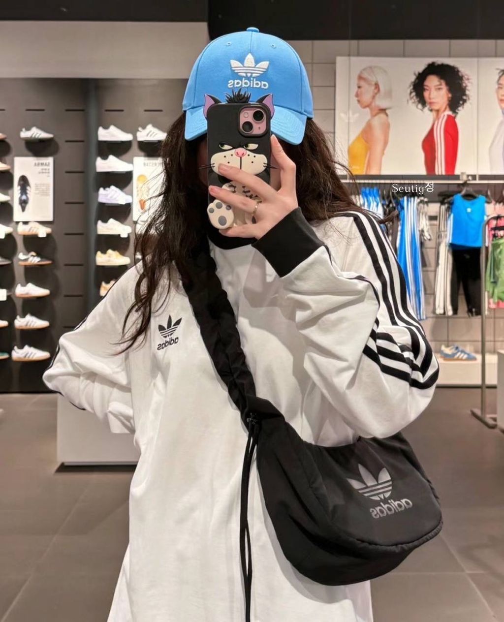 IMG_8569-1723693579481