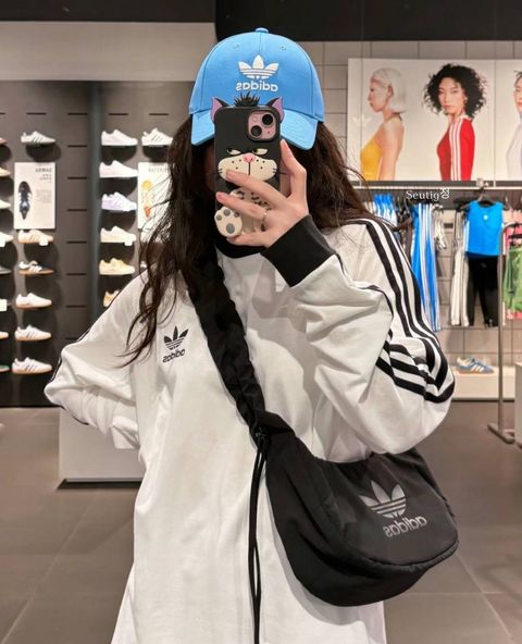 IMG_8569-1723693579481