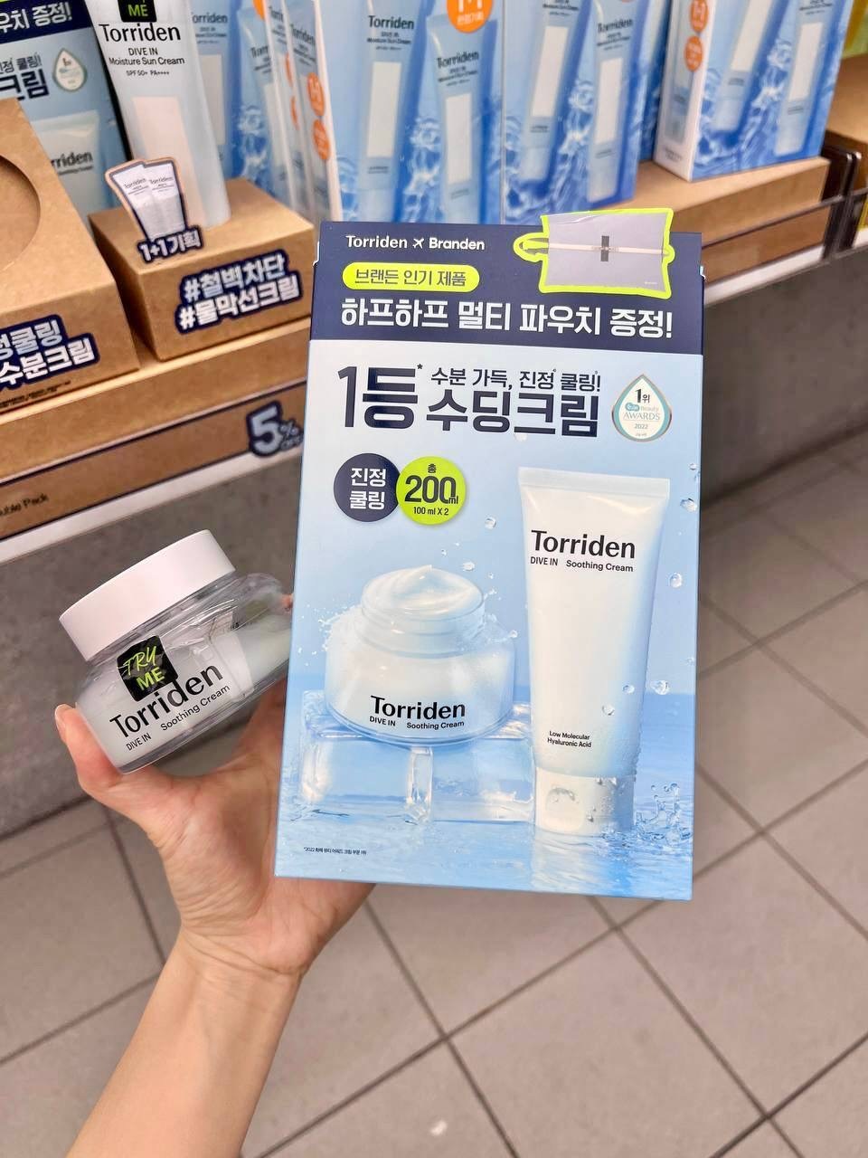 IMG_8772-1723867986156