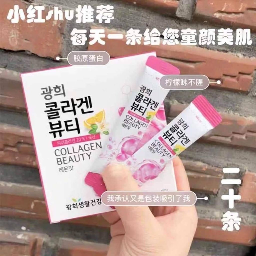 IMG_8789-1723871109059