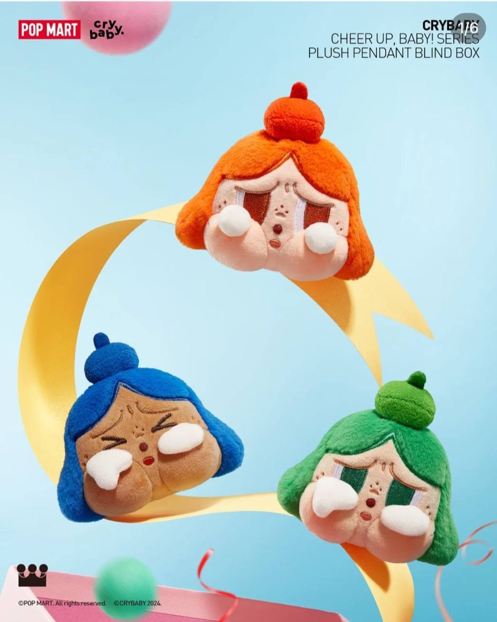 IMG_8796-1723871325151