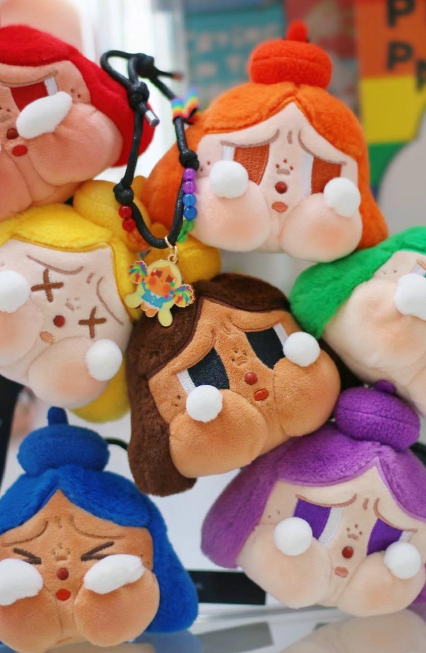 IMG_8797-1723871325167