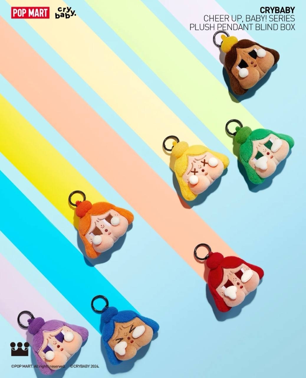 IMG_8798-1723871325175