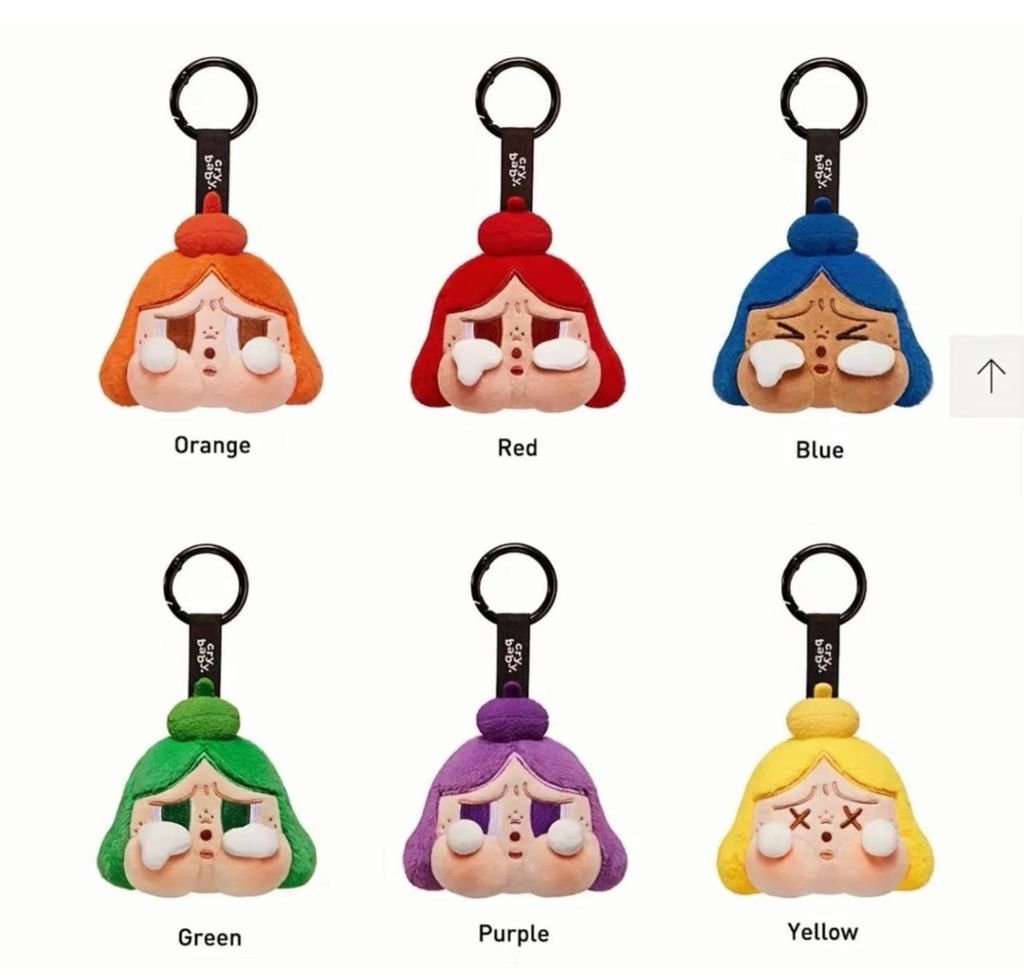 IMG_8799-1723871325183