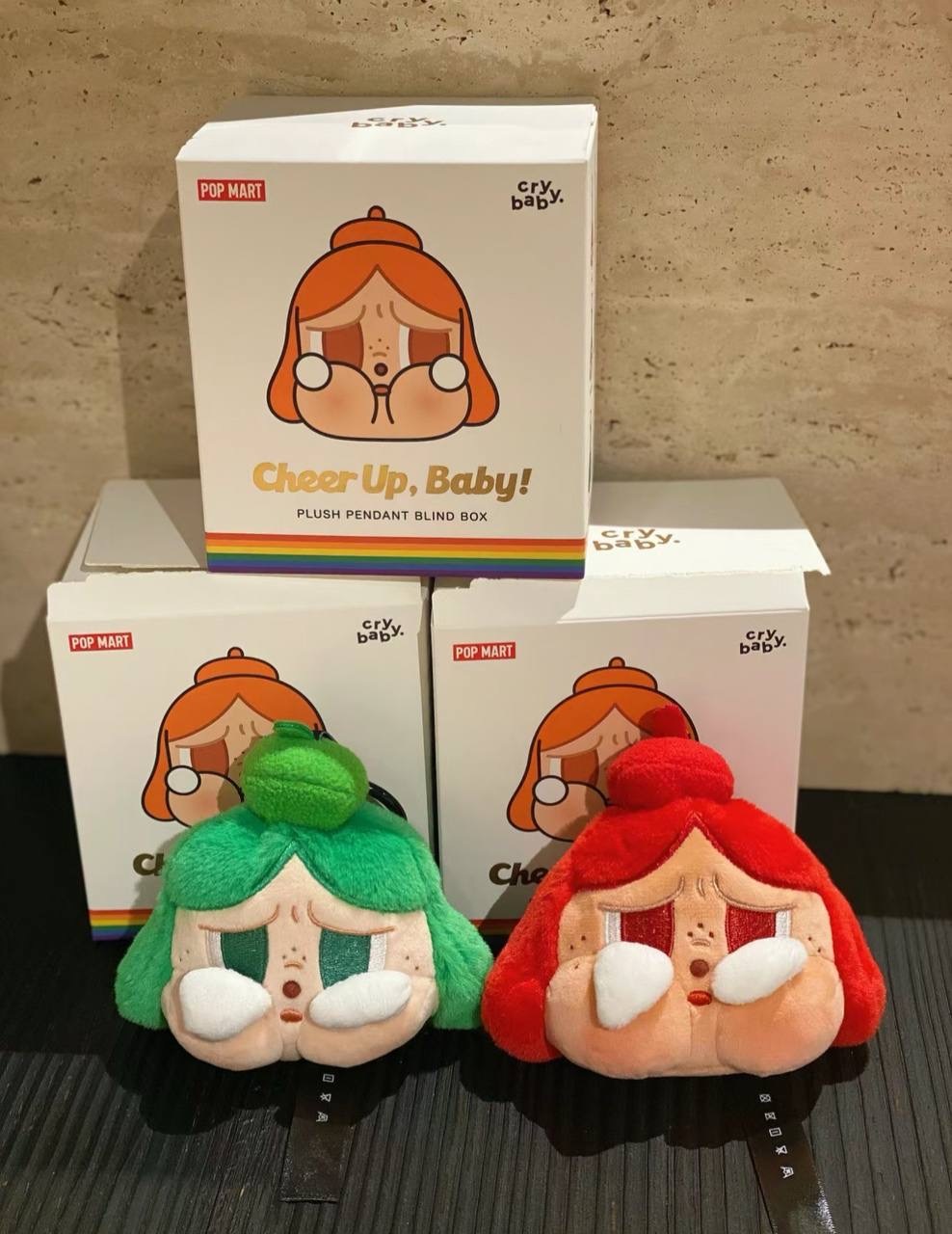 IMG_8801-1723871325200