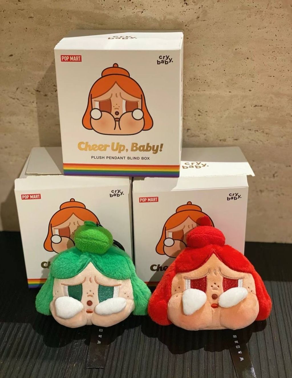 IMG_8801-1723871325200