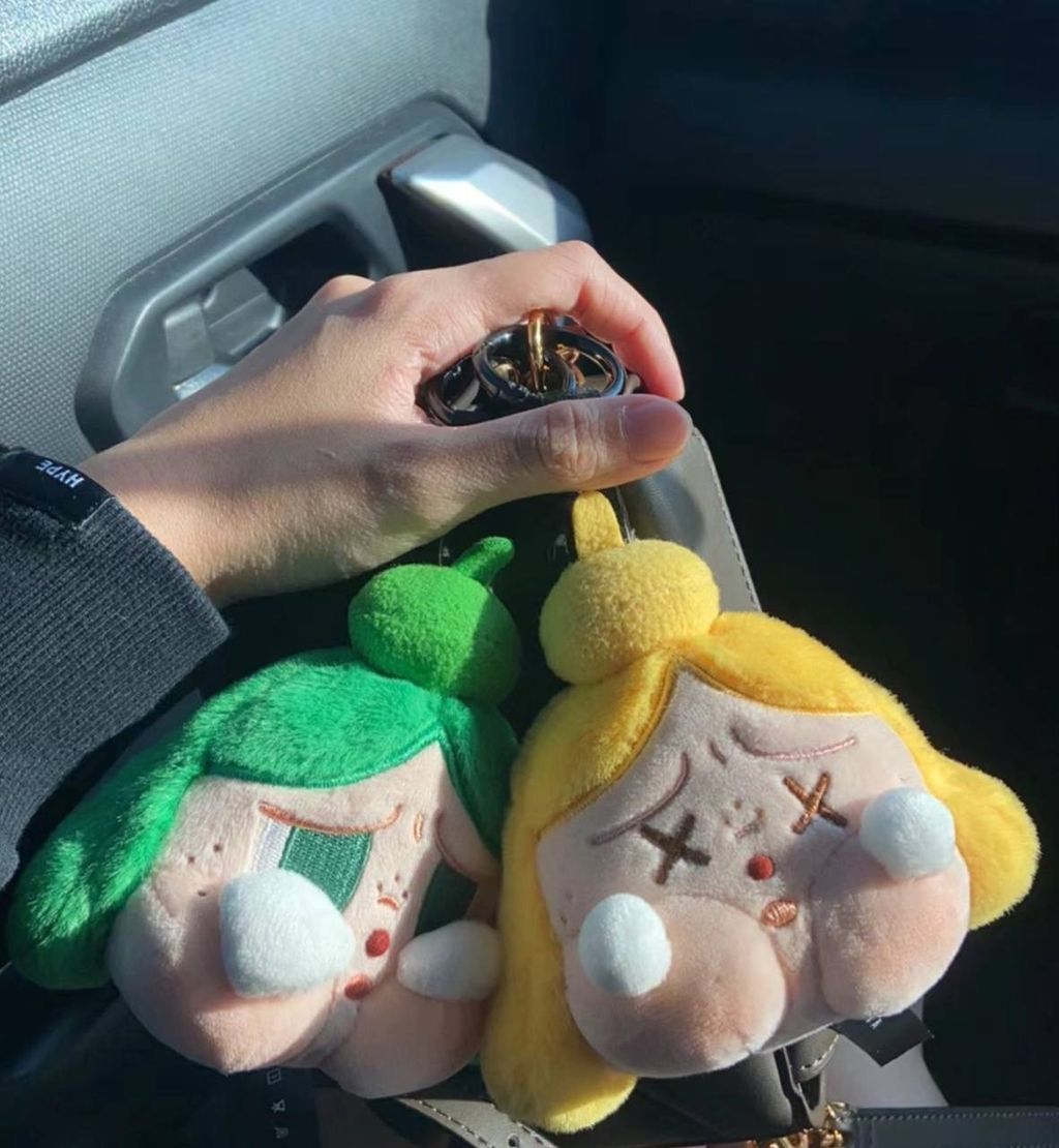 IMG_8802-1723871325209