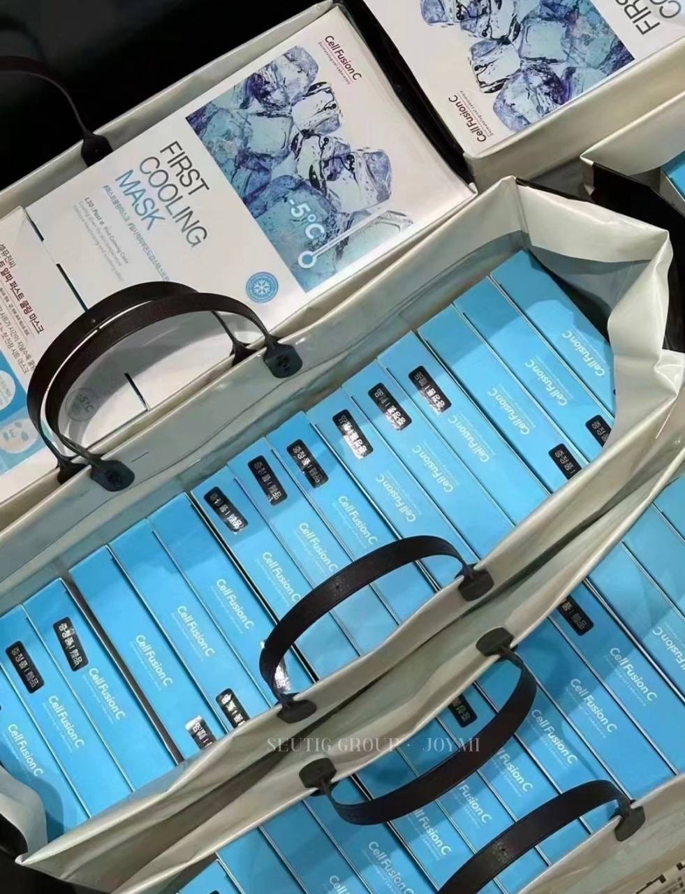 IMG_8846-1723872489895