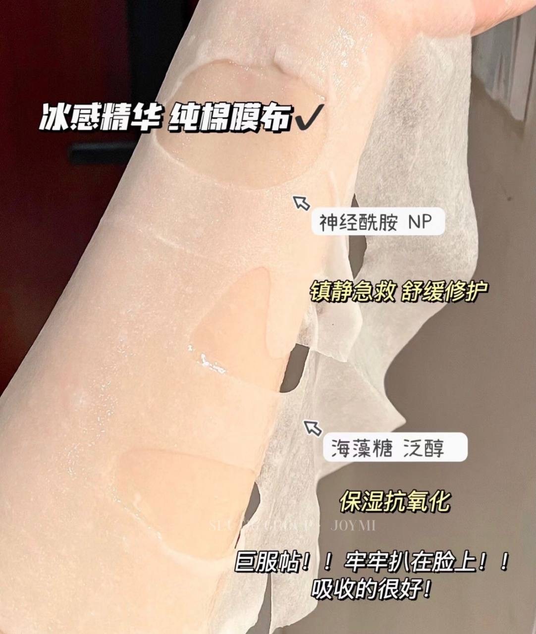 IMG_8850-1723872489928