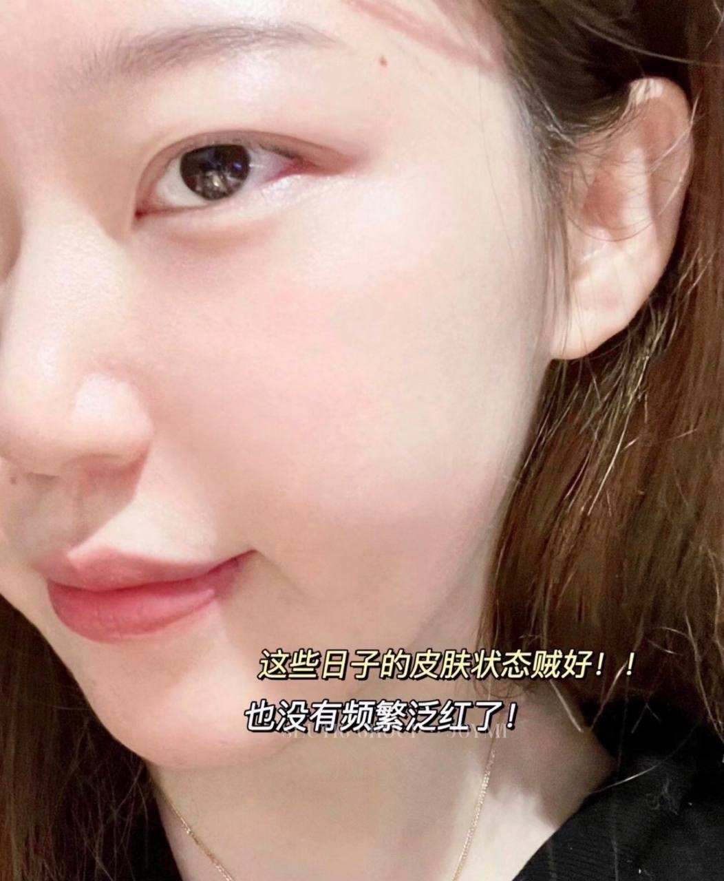 IMG_8851-1723872489937