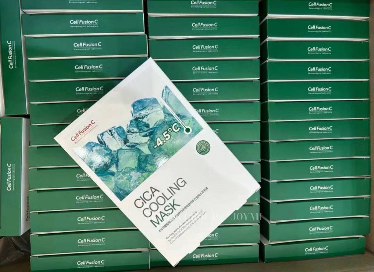 IMG_8854-1723872489963