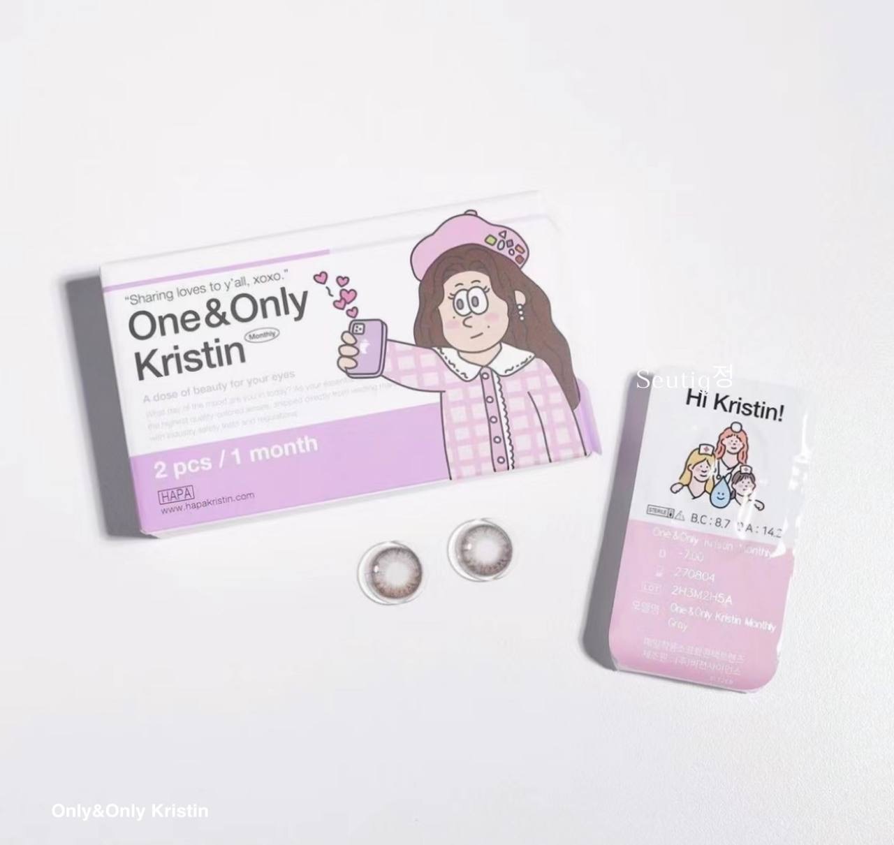 IMG_8867-1723873336702