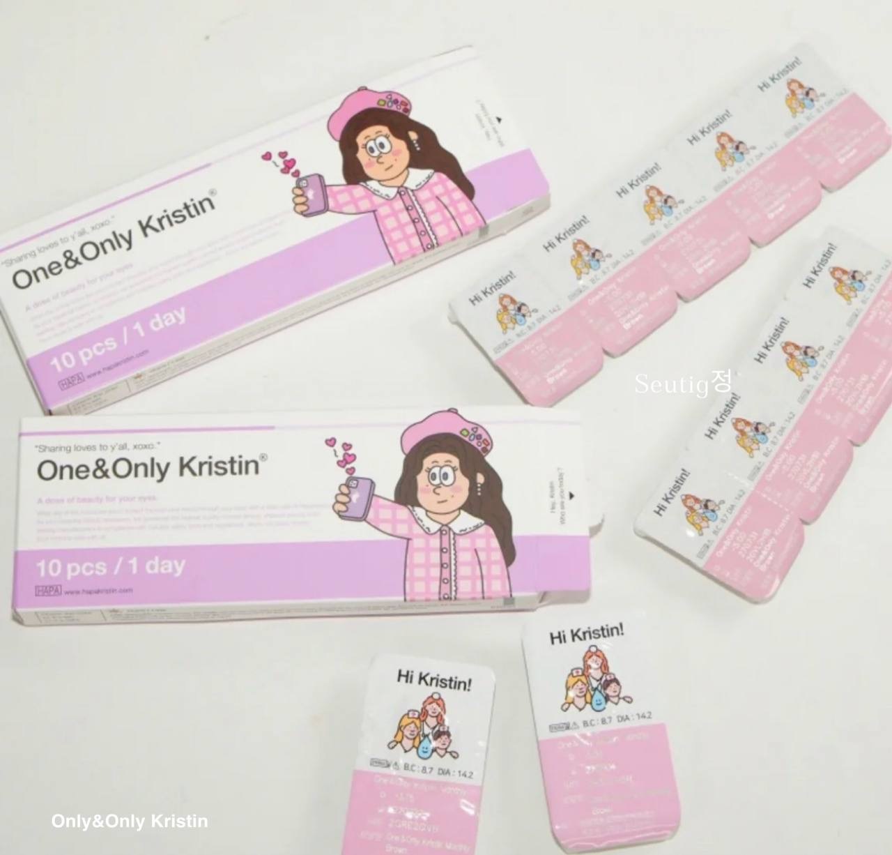 IMG_8868-1723873336711