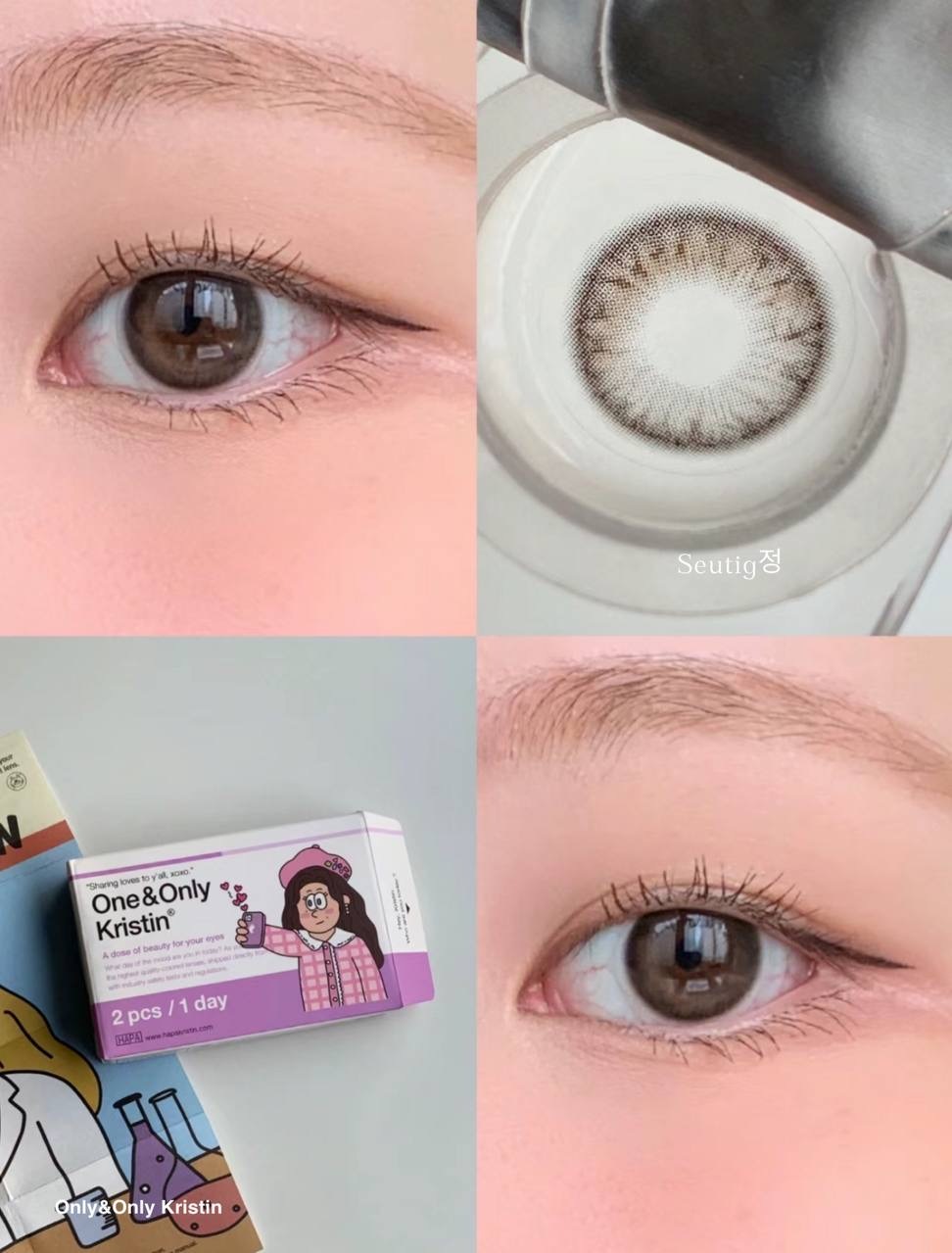 IMG_8869-1723873336719