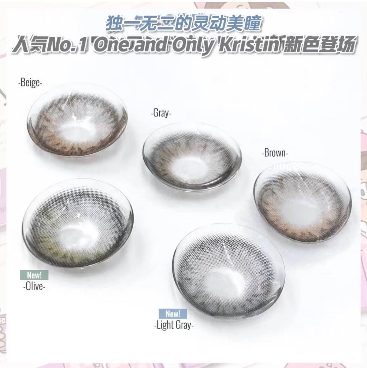 IMG_8875-1723873336770