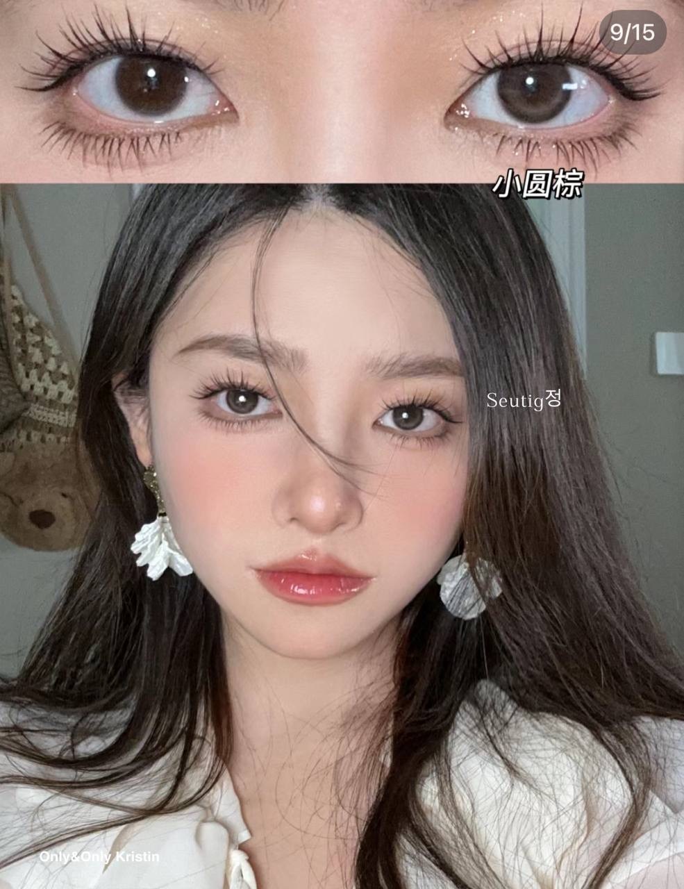 IMG_8877-1723873336791