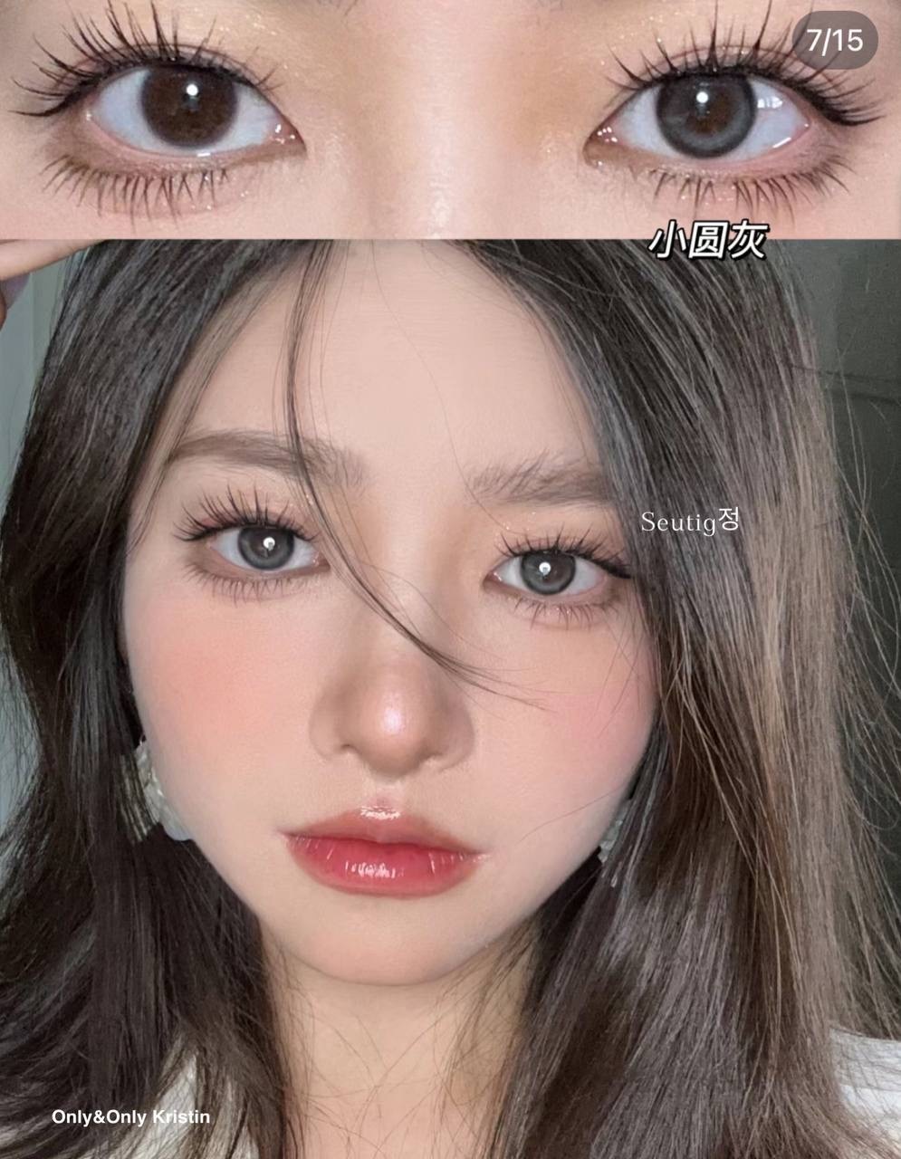 IMG_8879-1723873336805