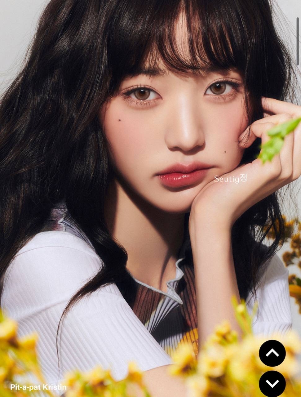 IMG_8881-1723873561252