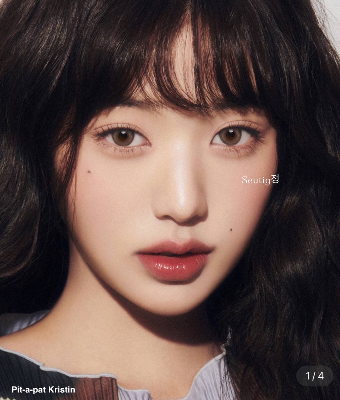 IMG_8882-1723873561260