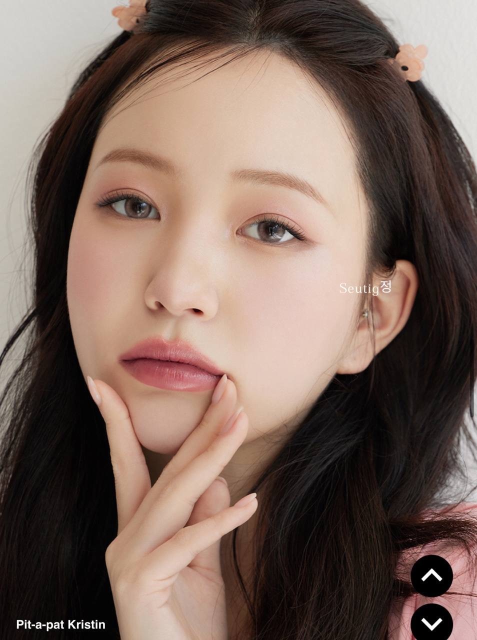 IMG_8883-1723873561269