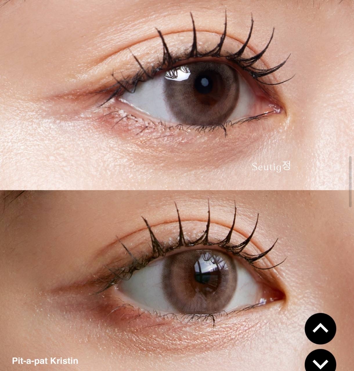 IMG_8884-1723873561277