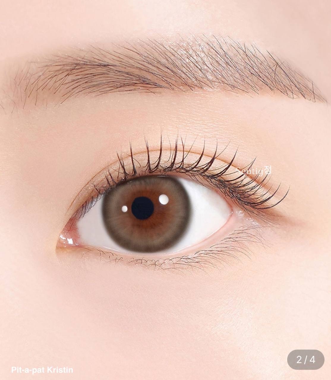 IMG_8885-1723873561286