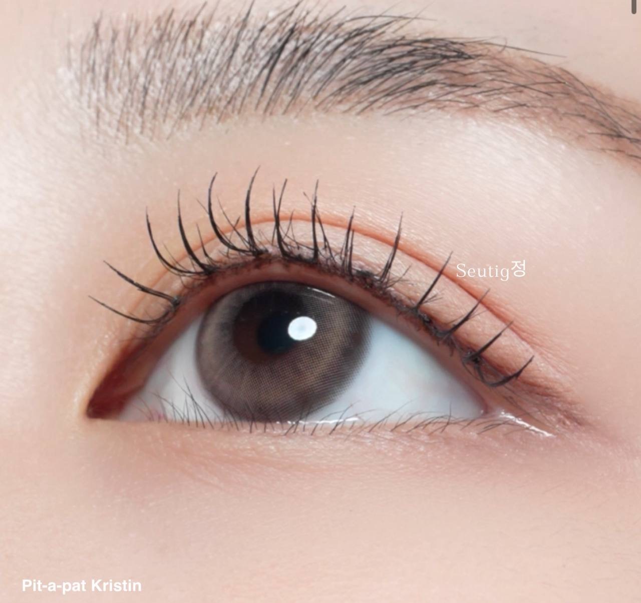 IMG_8886-1723873561294